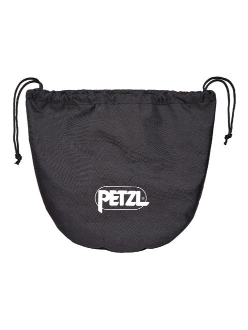 Petzl Storage bag for Vertex and Strato helmets