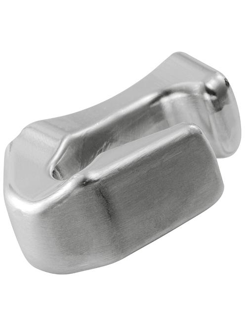 Petzl Auxiliary open brake for I'D