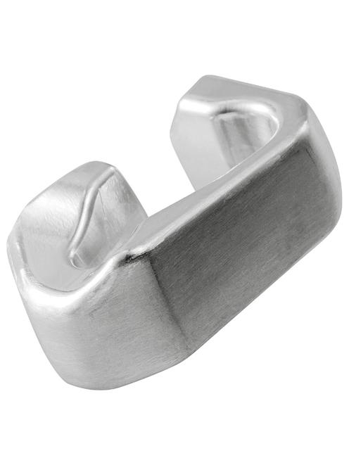 Petzl Auxiliary closed brake for I'D