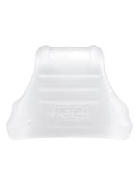 Petzl String L/XL