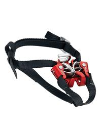 Harken Harken Ninja Foot Ascender