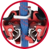 Harken Ninja Dual Cam System