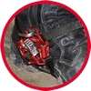 Harken Ninja Foot Ascender