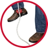 Harken Ninja Foot Ascender