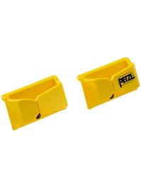 Petzl Lanyard Connector Holder