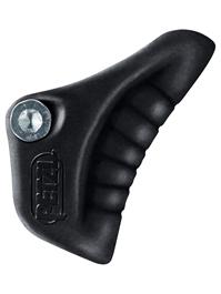 Petzl Captivo
