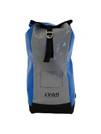 Lyon Lyon Essentials Bag