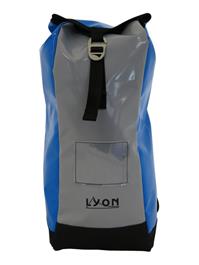 Lyon Lyon Essentials Bag