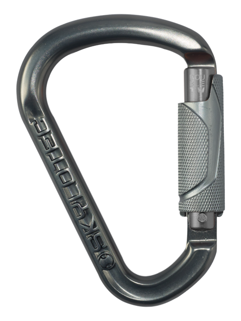 Skylotec Double Twist