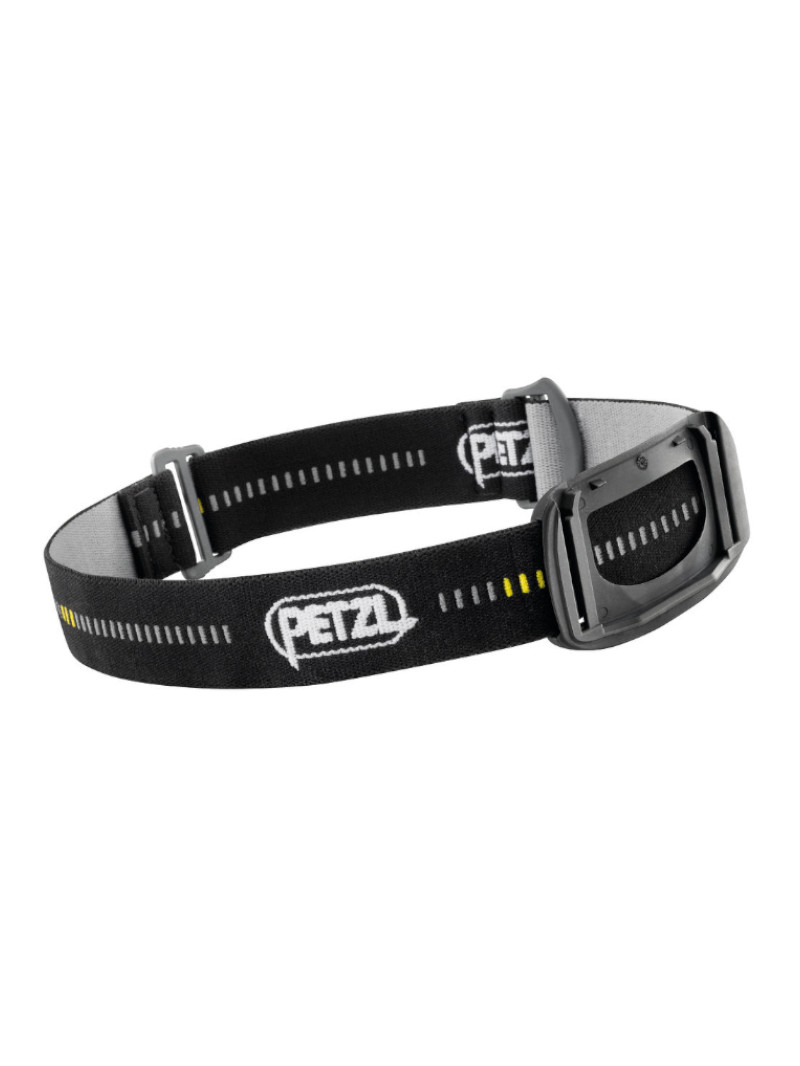 Petzl Spare headband for the Pixa Range