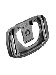 Petzl  Platine clip casque PIXA