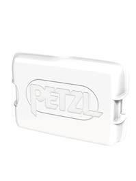 Petzl Accu Swift RL Rechargeable battery