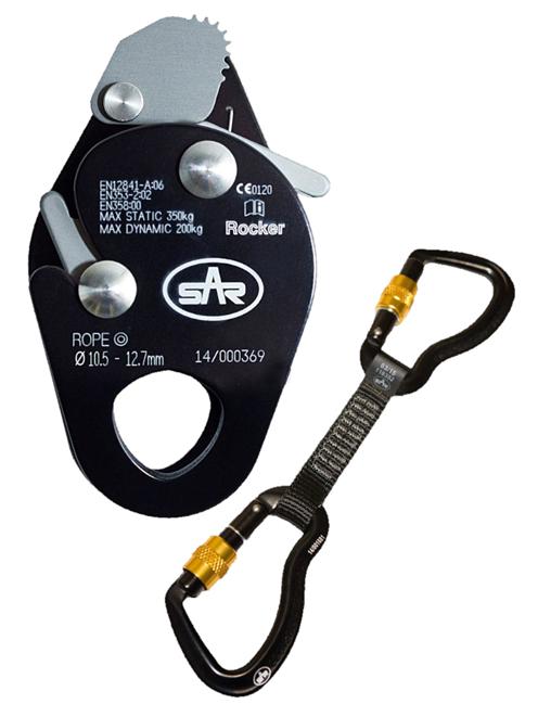 Abaris BYO Kit 1 - Back-up Devices