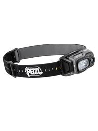 Petzl Swift RL Pro 900 lumens Headtorch