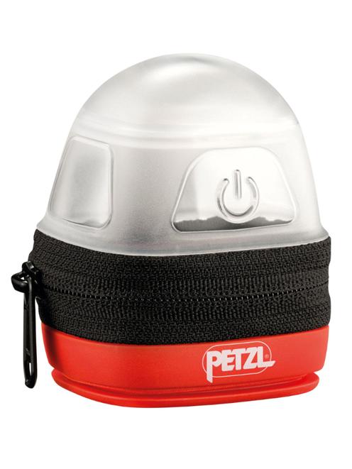 Petzl NOCTILIGHT