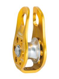 Beal Transf'Air Fixe Pulley