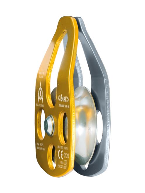 Beal Transf'Air 1B Pulley