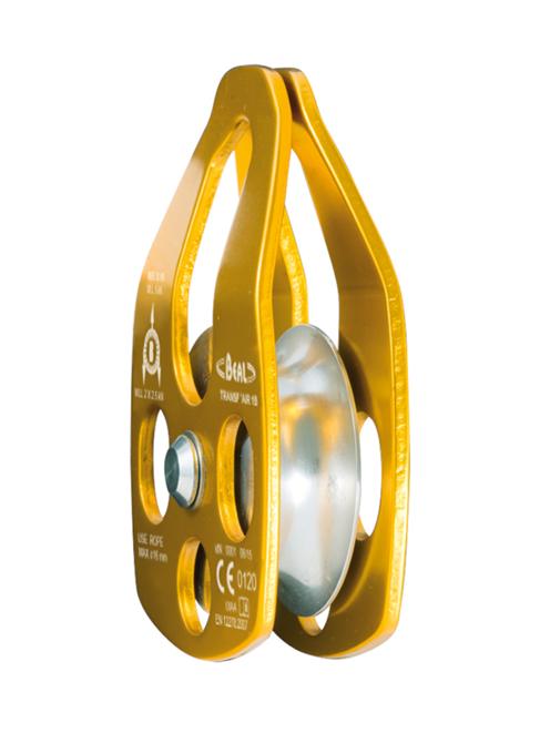 Beal Transf'Air 1 Single Pulley