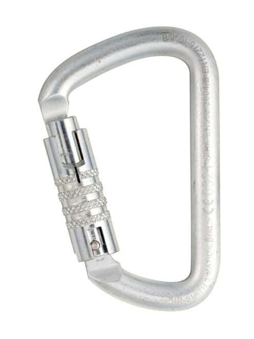 Beal Beal Air Smith 3 Matic Karabiner