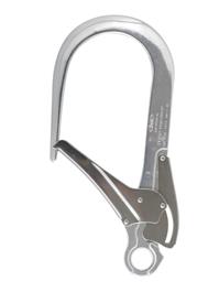 Beal Air Hook XL