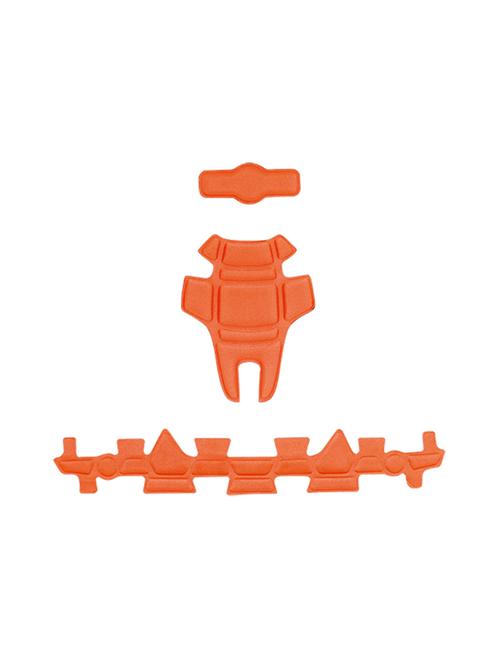 Beal Foam Insert for Mercury Helmets