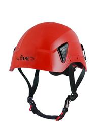 Beal Skyfall Helmet