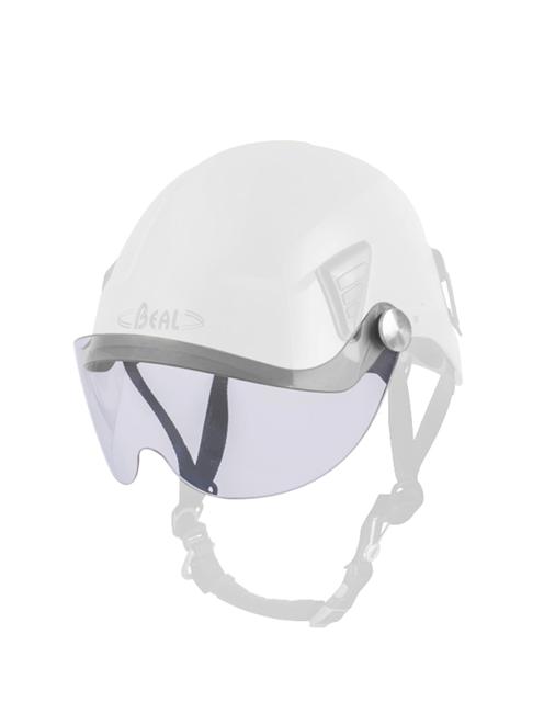 Beal Sky Visor