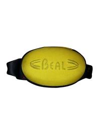 Beal Absorb Air Energy Absorber