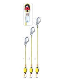 Beal DynaPro Air Hook