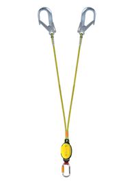 Beal Dynapro Air V Hook