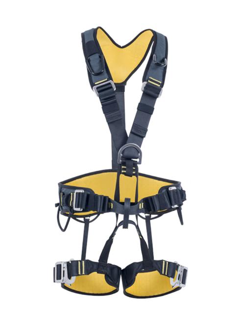 Beal Offshore Harness