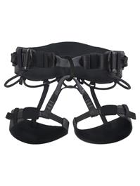 Beal Shaolin Harness