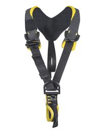 Beal Ypsilon Harness