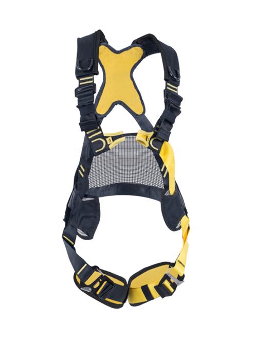 Beal Styx Fast Harness