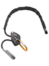 Skylotec Lory X Adjustable Work Positioning Lanyard