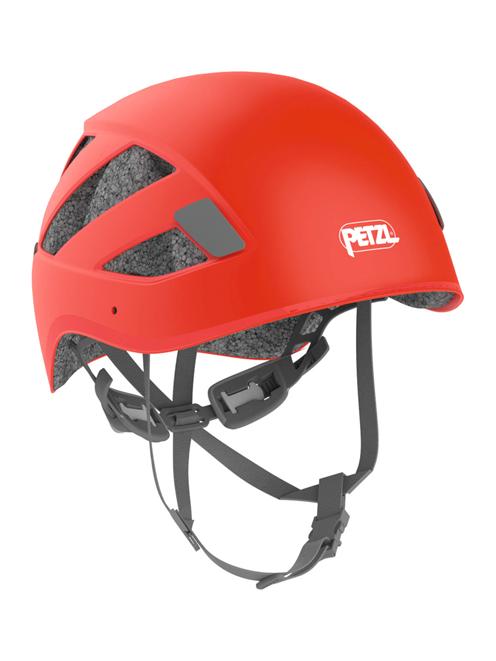 Petzl Boreo Climbing Helmet - 2020