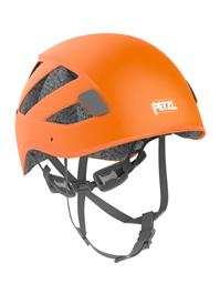Petzl Boreo Climbing Helmet - 2020