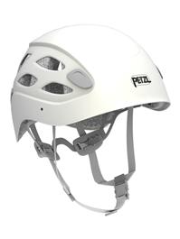 Petzl Borea Helmet