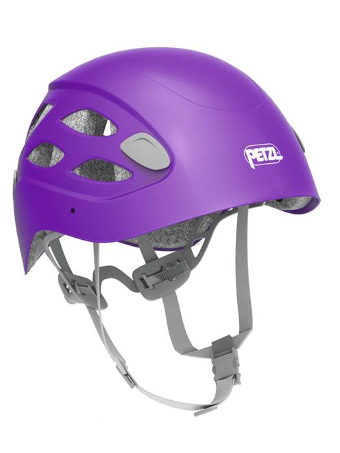 Petzl Borea Helmet