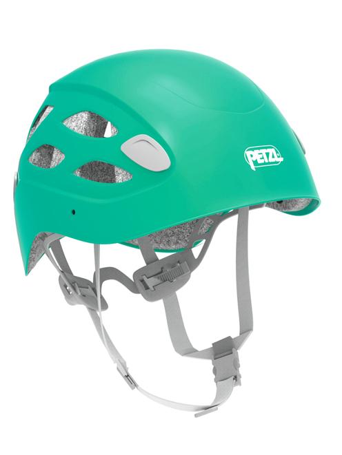 Petzl Borea Helmet