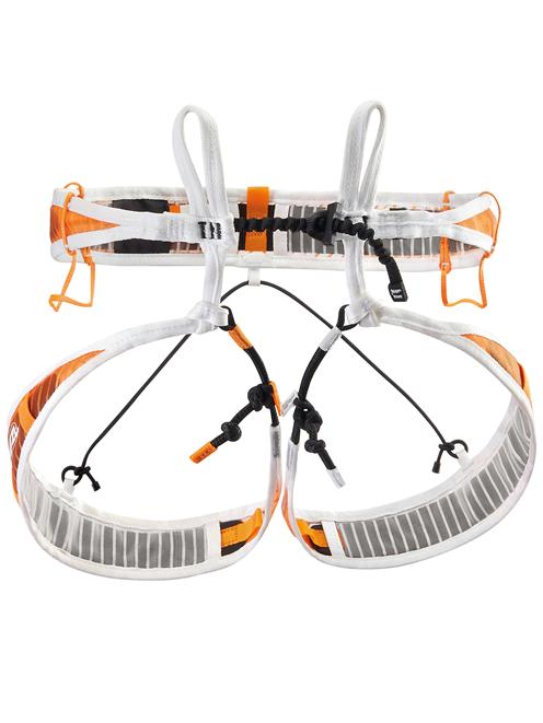 Petzl Fly Ultra-lightweight Harness 2023