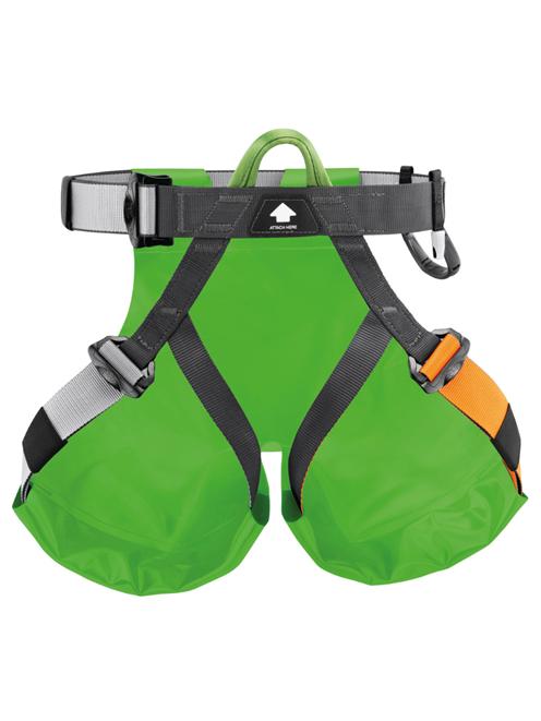 Petzl Canyon Club Harness