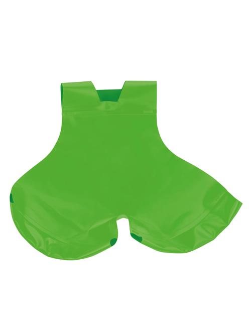 Petzl Protective seat for Canyon harnesses