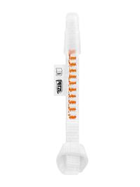 Petzl Cutaway sling for CANYON CLUB harness