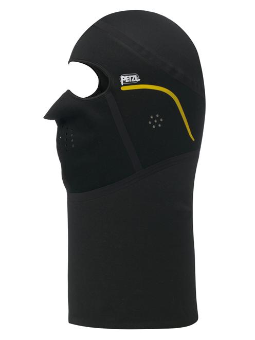 Petzl Balaclava