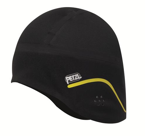 Petzl Beanie