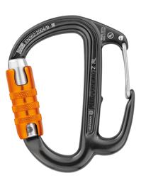 Petzl Freino Z