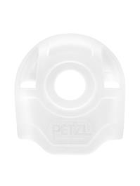 Petzl Stuart connector positioning accessory