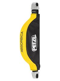 Petzl Absorbica