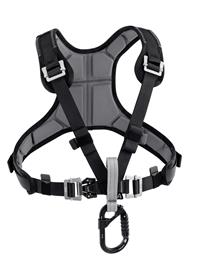 Petzl Chest Air